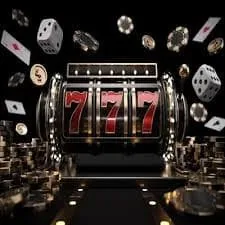 667d Slot Extreme